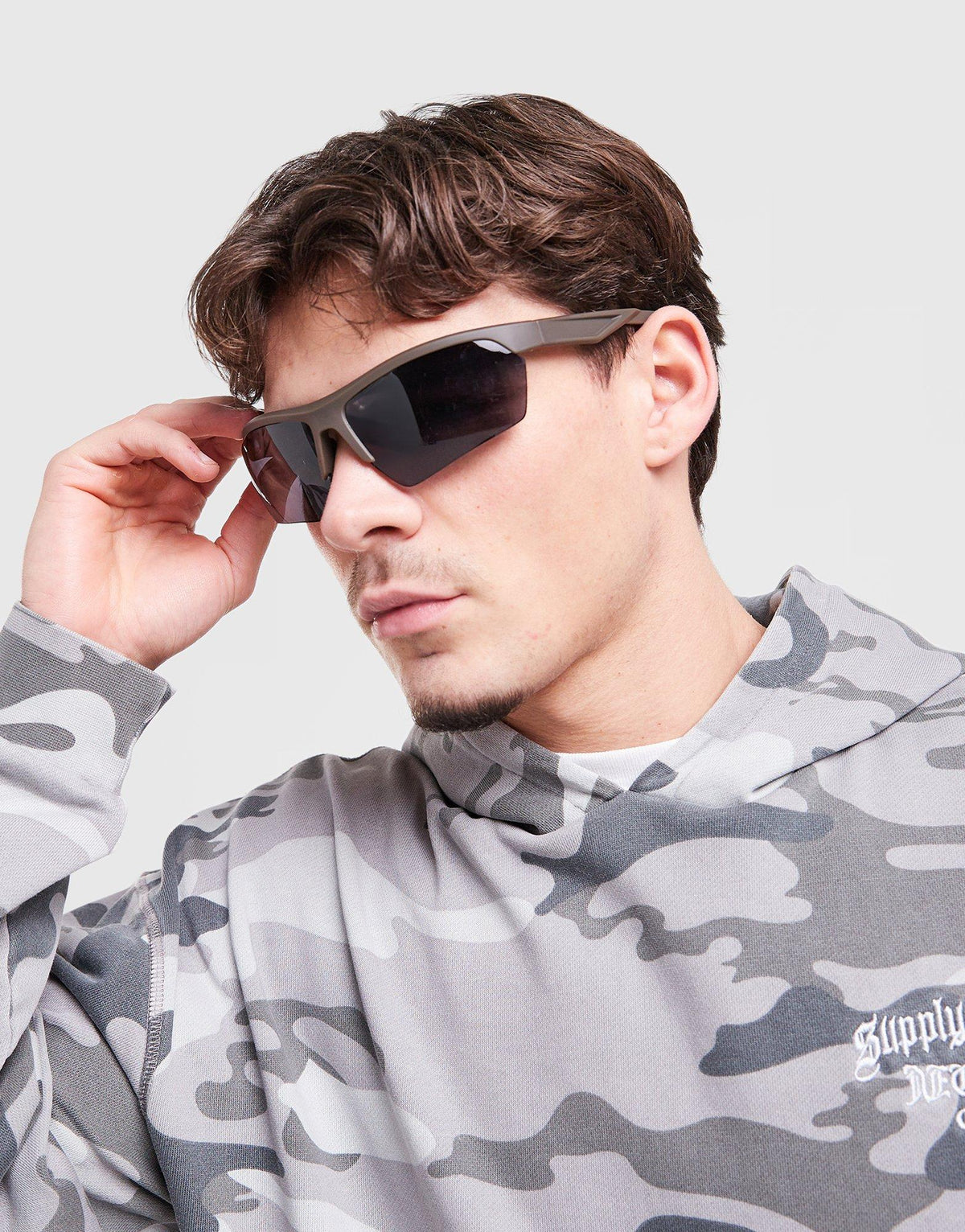 Bruno Sunglasses