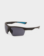 Bruno Sunglasses