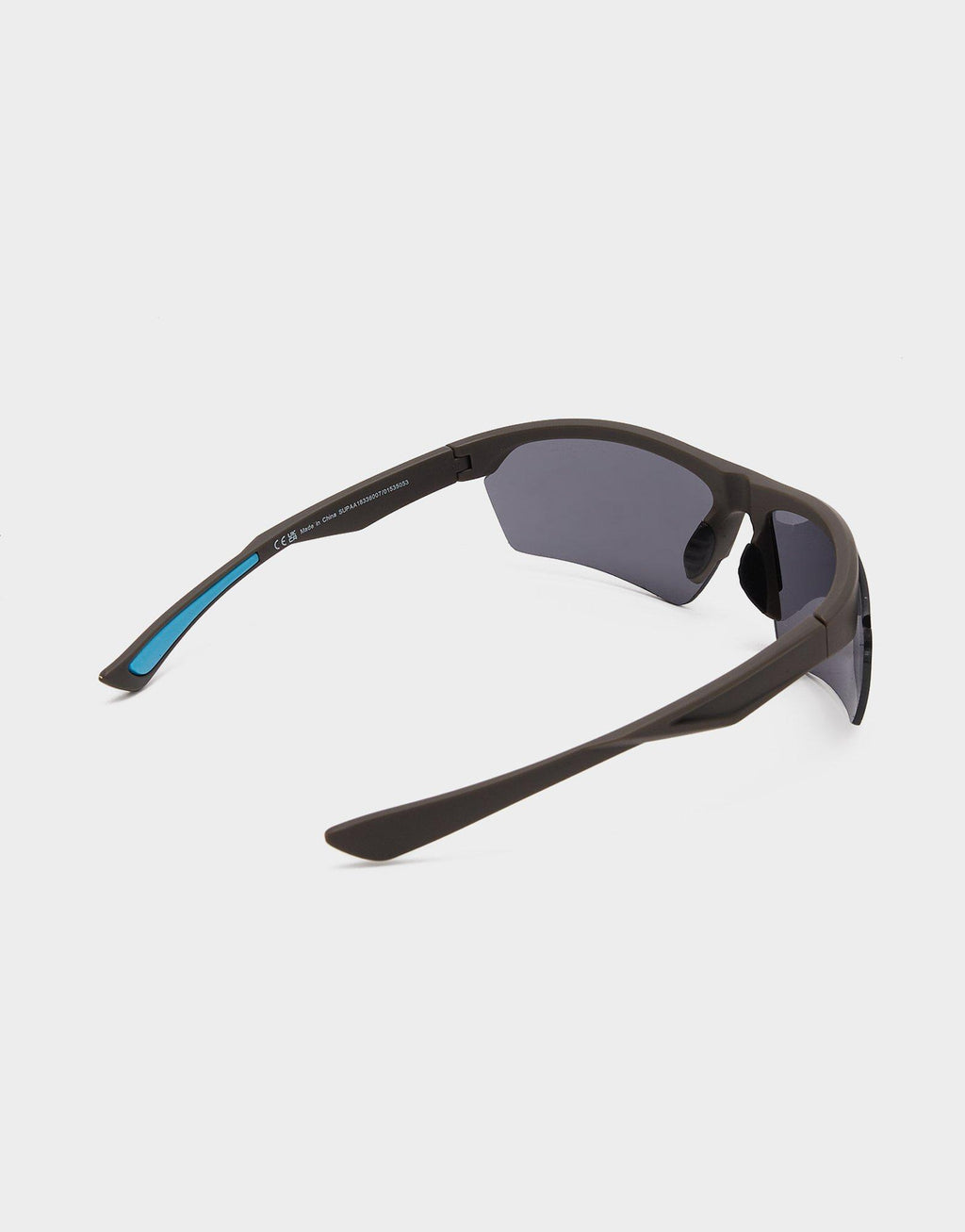 Bruno Sunglasses