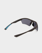 Bruno Sunglasses