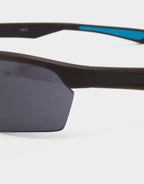 Bruno Sunglasses