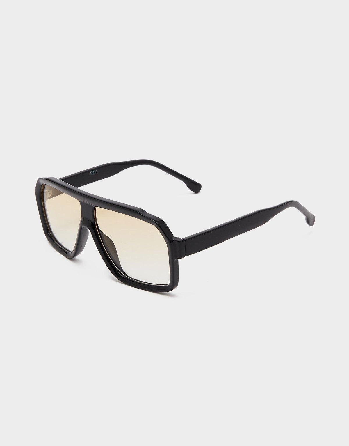 Harry Sunglasses