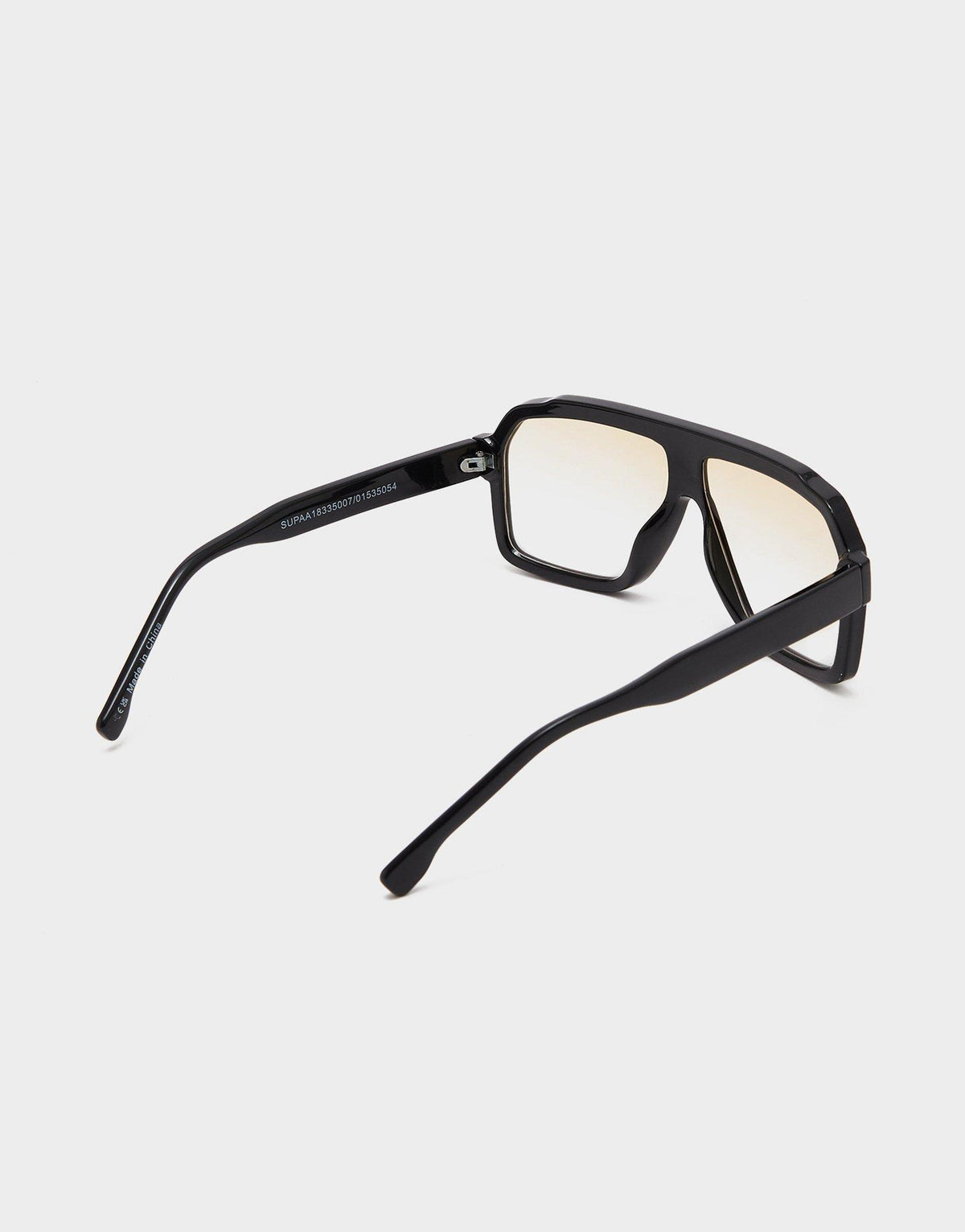 Harry Sunglasses