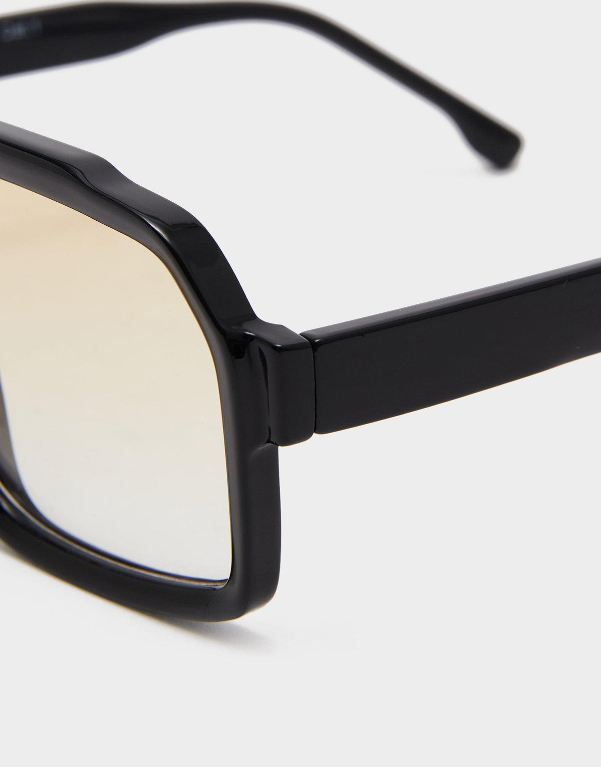 Harry Sunglasses