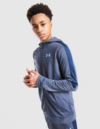 Sportstyle Knit Hoodie Junior