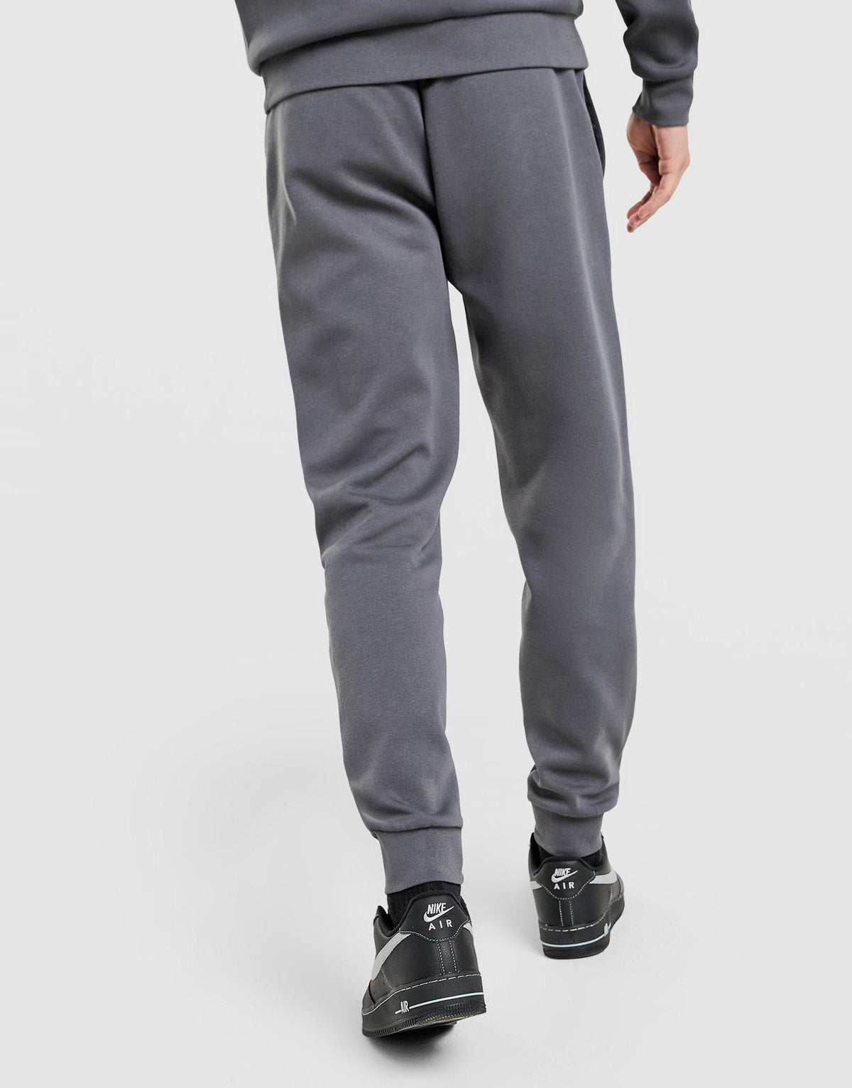 Tape Joggers