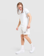 Tennis Eagle Shorts