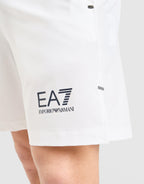 Tennis Eagle Shorts