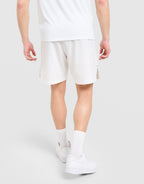 Tennis Eagle Shorts