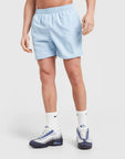 Core 5'' Swim Shorts