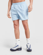 Core 5'' Swim Shorts