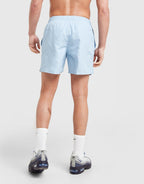 Core 5'' Swim Shorts