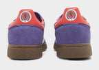 Scotland Handball Spezial