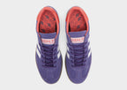 Scotland Handball Spezial
