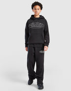 Kenzor Joggers Junior's