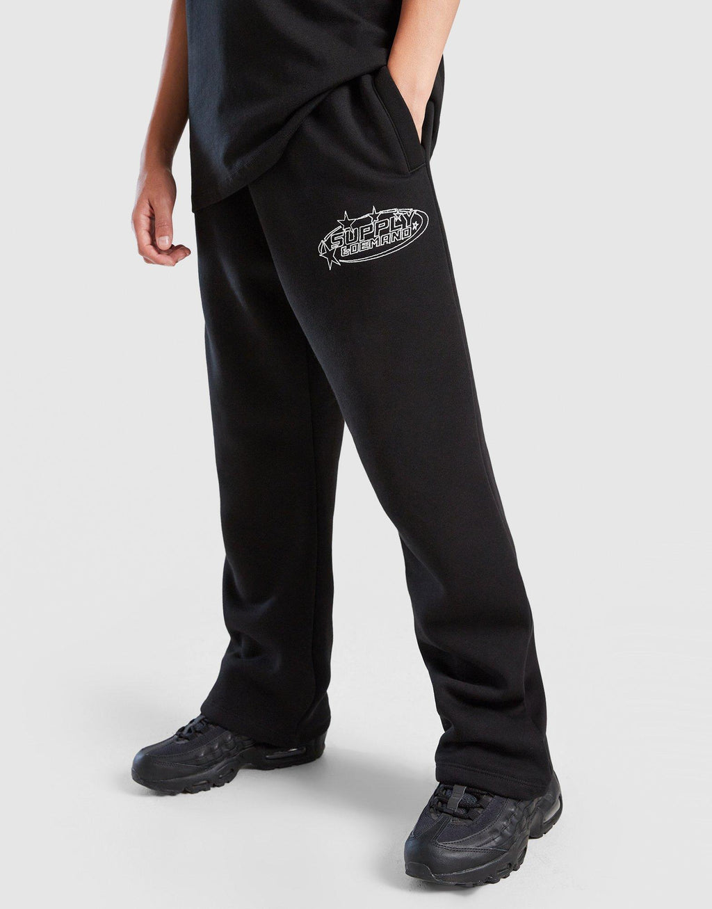 Kenzor Joggers Junior's