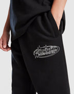 Kenzor Joggers Junior's