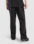 Kenzor Joggers Junior's