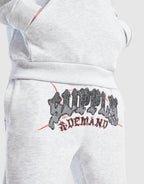 Mega Joggers Junior
