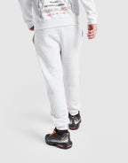 Mega Joggers Junior