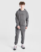Kenzor Tracksuit Junior