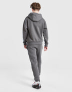 Kenzor Tracksuit Junior