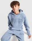 Kenzor Overhead Hoodie Junior