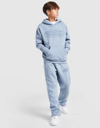 Kenzor Overhead Hoodie Junior