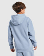Kenzor Overhead Hoodie Junior
