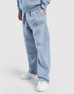 Kenzor Joggers Junior