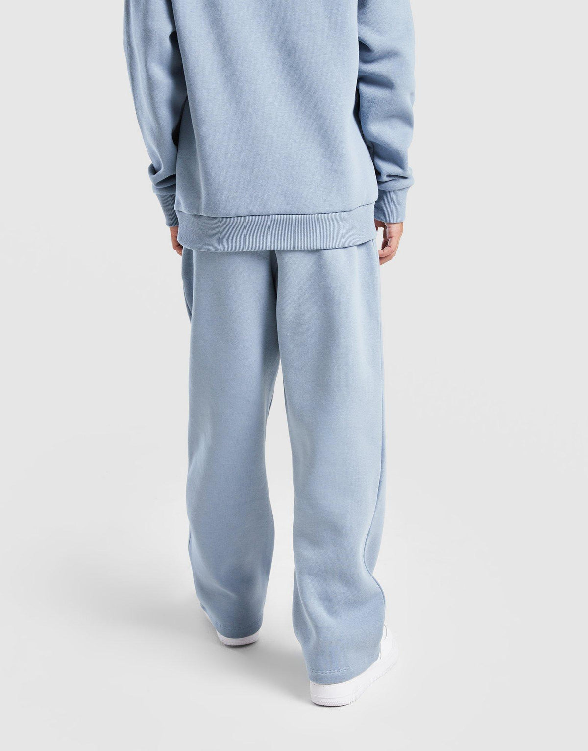 Kenzor Joggers Junior
