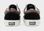Old Skool Women's