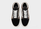 Old Skool Women's