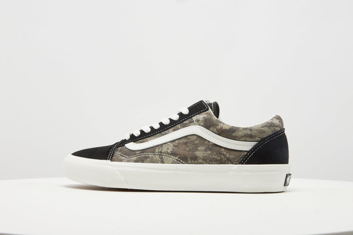 Old Skool Women's