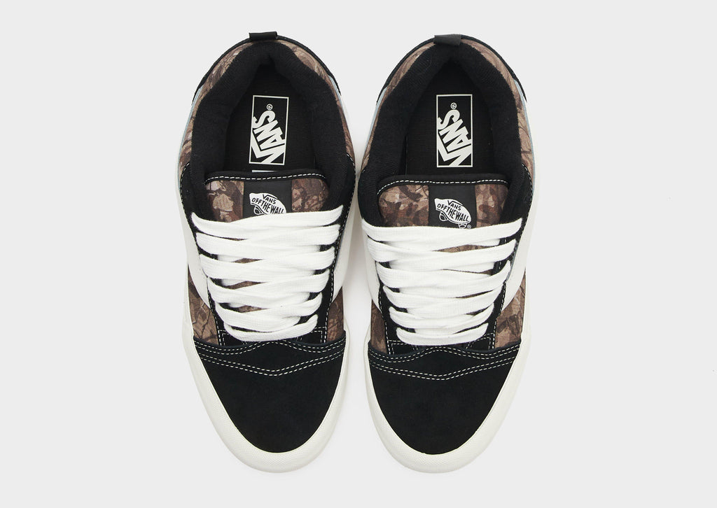 Cameron Tee