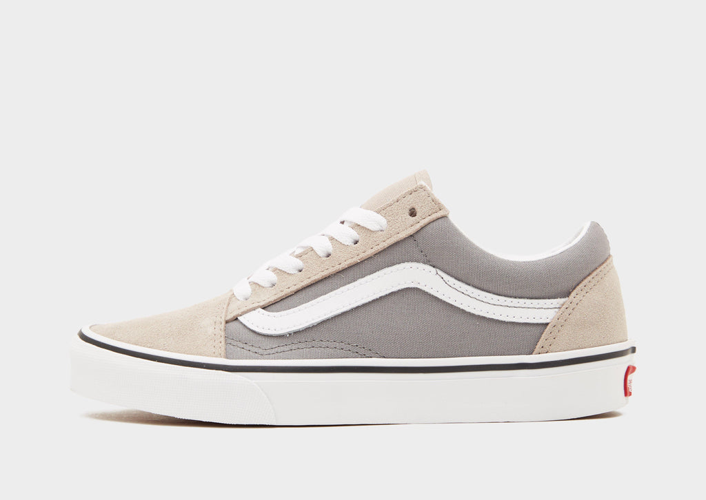 Old Skool Junior