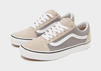 Old Skool Junior