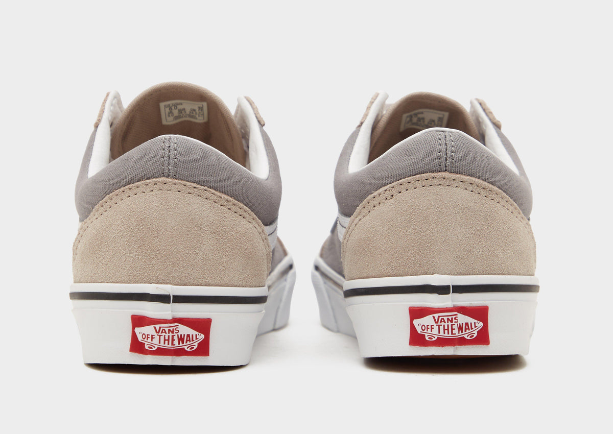 Old Skool Junior