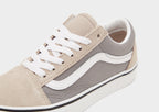 Old Skool Junior