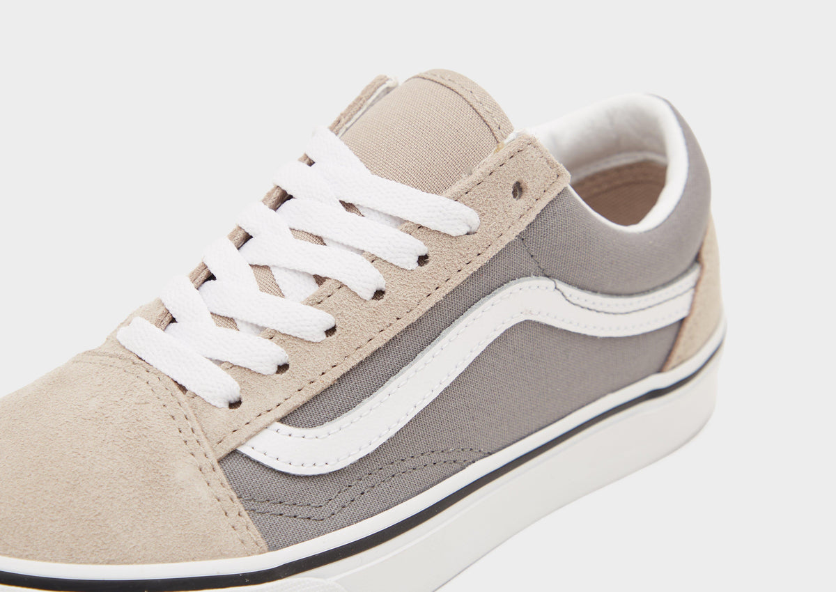 Old Skool Junior