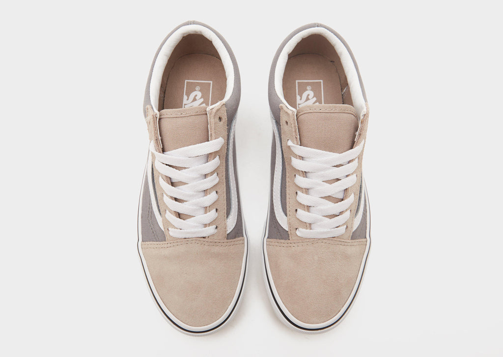 Old Skool Junior