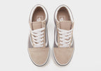 Old Skool Junior
