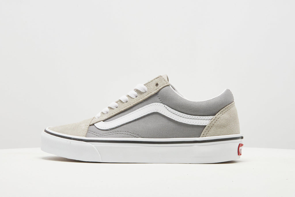 Old Skool Junior
