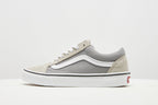Old Skool Junior