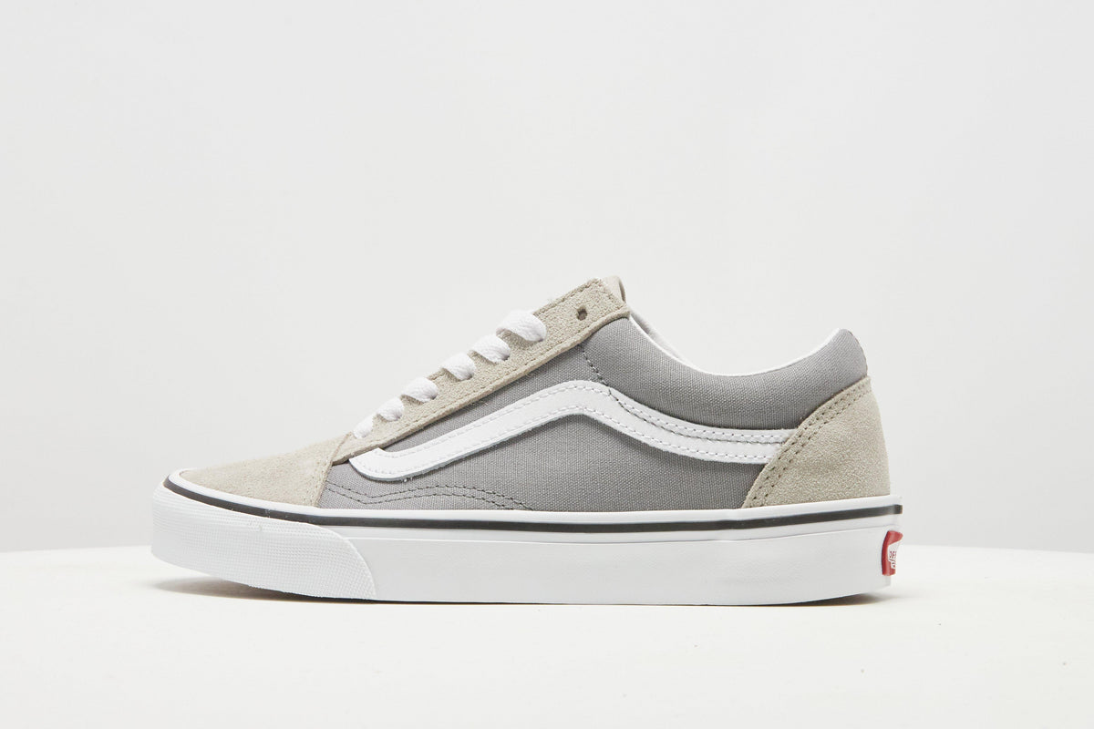 Old Skool Junior