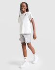 Ripple Swim Shorts Junior