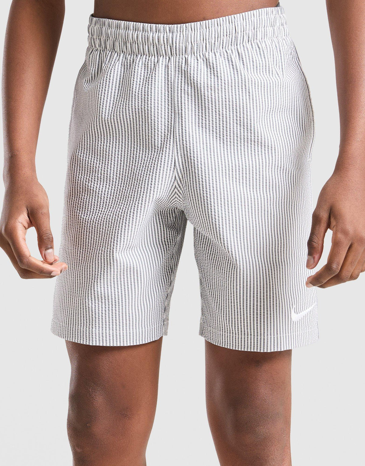 Ripple Swim Shorts Junior
