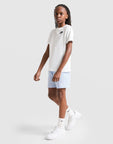 Ripple Swim Shorts Junior