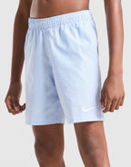 Ripple Swim Shorts Junior