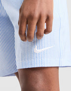 Ripple Swim Shorts Junior